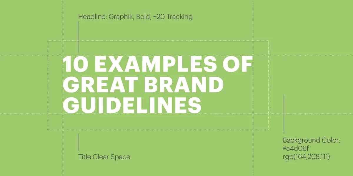 Guideline pdf. Nike brand book. brand guidelines. sample brand guideline. brand book example.