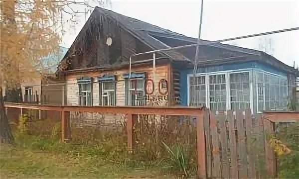 Авито г лысково нижегородская область. Авито лысково. Малое содомово нижегородская область. Свободы 40 лысково нижегородская область. Лысково просек.