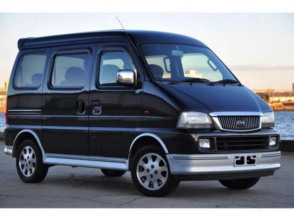 Dongfeng mpv. Nissan nv100. Honda acty 1985. Мини микроавтобус сузуки. Subaru sambar try.
