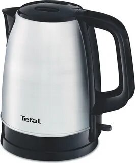 Электрическая tefal