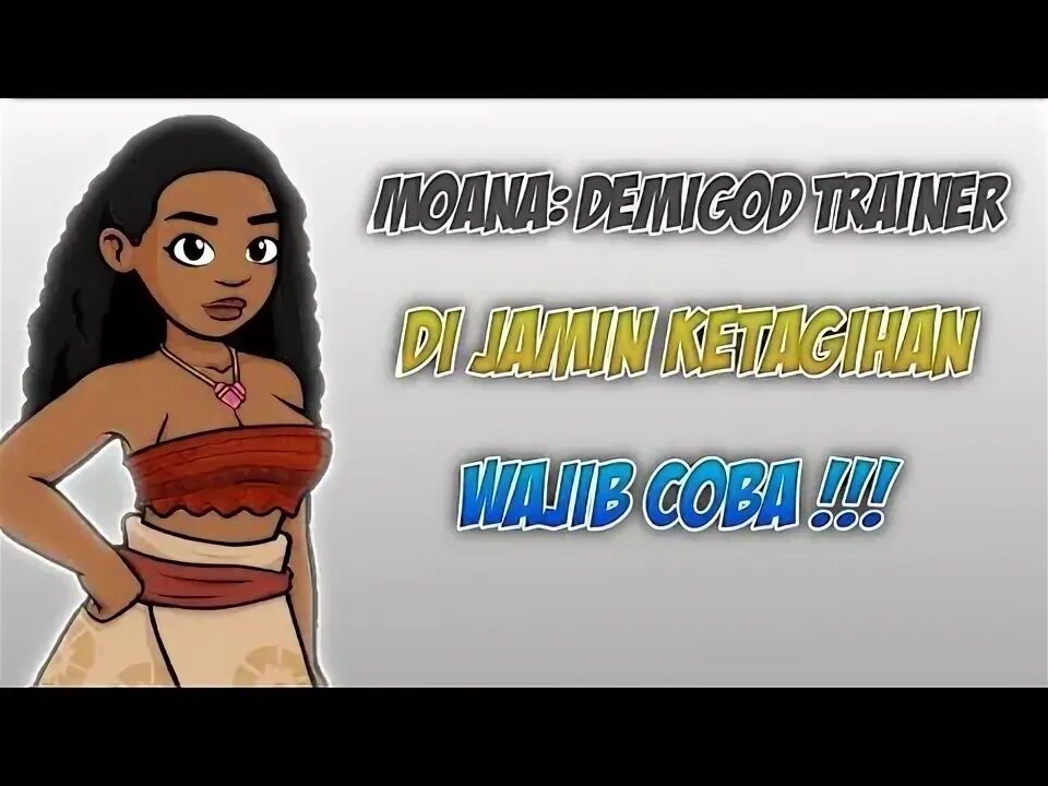 Мауи дисней. Moana demigod trainer. Moana demigod trainer. Moana demigod trainer. Moana demigod trainer.
