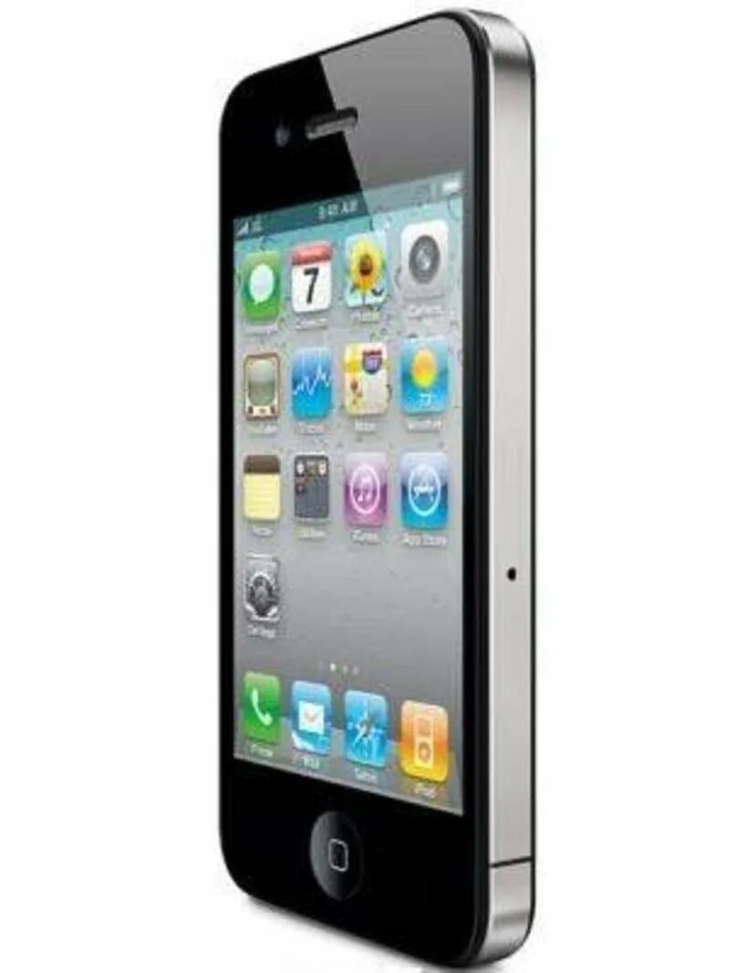 Apple iphone 4s 16gb. Смартфон Apple iphone 4 8gb. Apple iphone 4 16gb. Apple iphone 4s (16gb) Black. Айфон 4 джи