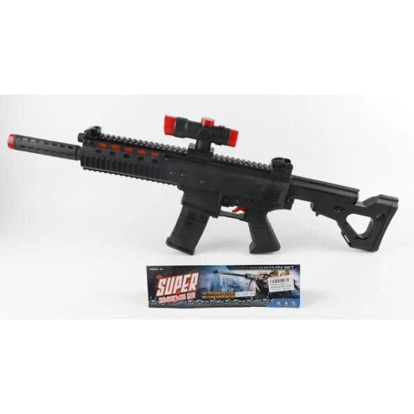 Автомат пневматический "скар". Новые игровые аппараты 2014. Автоматы super. Fishing reels игровой автомат картинки. Автоматы super.