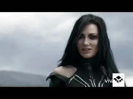 Videos ro