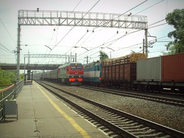 Станция войновка тюмень. Станция заводская ступино. guangzhou baiyun railway station. guangzhou railway station.