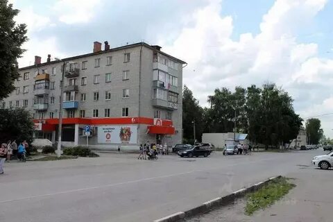 Г кораблино одноклассники