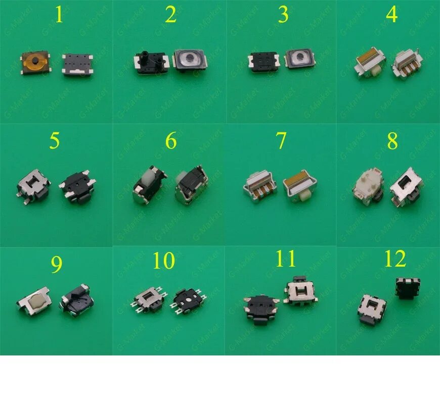 Ремонт телефонов кнопка включения. Микрокнопка (3*6*5, 2pin)smd. кнопка тактовая smd 6x6. кнопка smd 2pin 3x4x2 мм. микрокнопки смд.