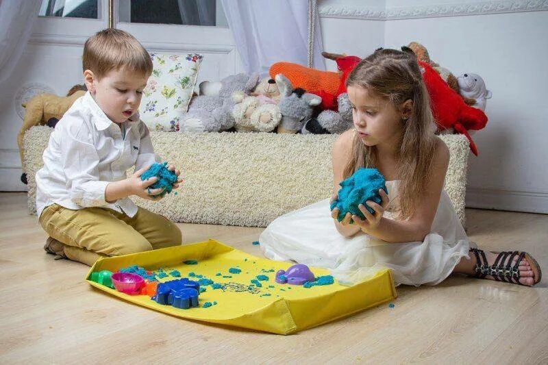 Игрушки для песочницы. Песок для лепки детский. Игрушки кинетический песок. Фигурки из кинетического песка. Песок для лепки детский.