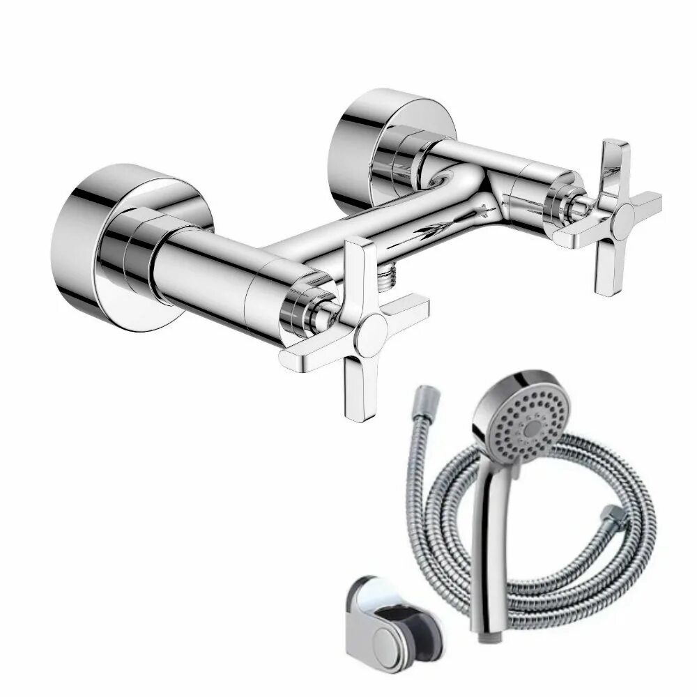 Berkel 4802 смеситель для душа. Смеситель для душа hansgrohe hg ecos. Смеситель для душа стк 525 modern sb56 однорычажный хром. Смеситель wasserkraft 4801. Mofem primula 604 prim.