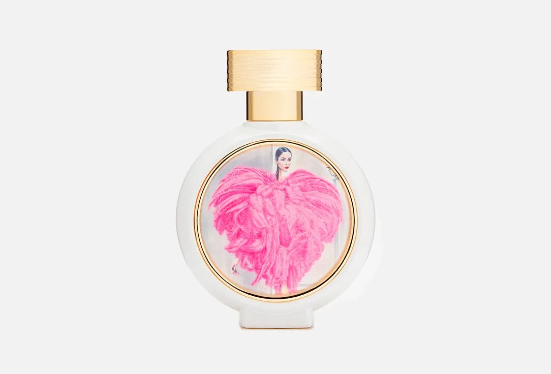 Парфюмерная вода haute fragrance company wear love everywhere, 75 мл. Hfc парфюм wear love everywhere. Hfc wear love отзывы. Hfc wear love everywhere edp, 75 ml. Парфюмерная вода haute fragrance company wear love everywhere.