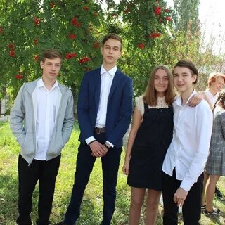 Гимназия 133 отзывы