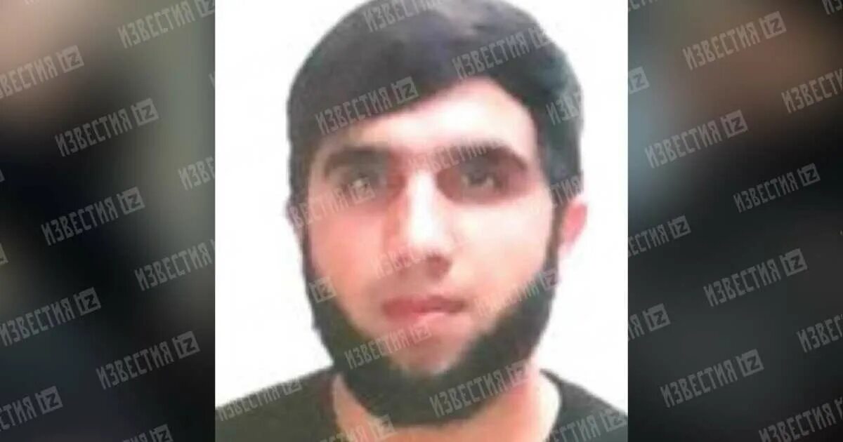 В москве избили мигранта. Мигранты избиение в москве метро. Драка с ментами в москве. Драка с ментами в москве. Мигранты избили парня в москве.