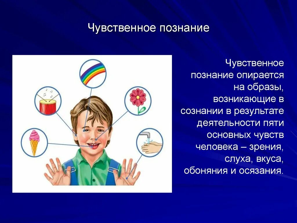 Познание. Чувственное познание.. Виды чувственного познания. Чувственное познание логика. Чувственное и рациональное познание.