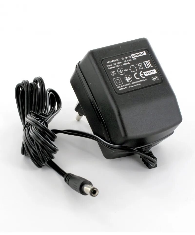 12v 2.2. Блок питания 17v 400ma. Блок питания для шуруповерта Sturm 14.4v 400ma. Зарядное для шуруповерта 12v Hammer. Блок питания Skil 12v.