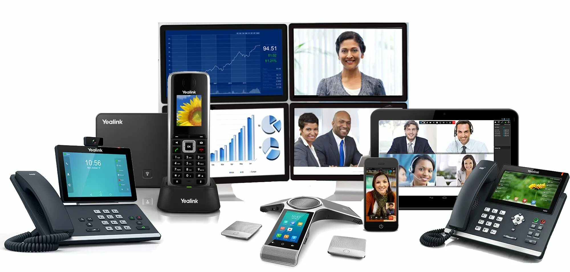 Communication device