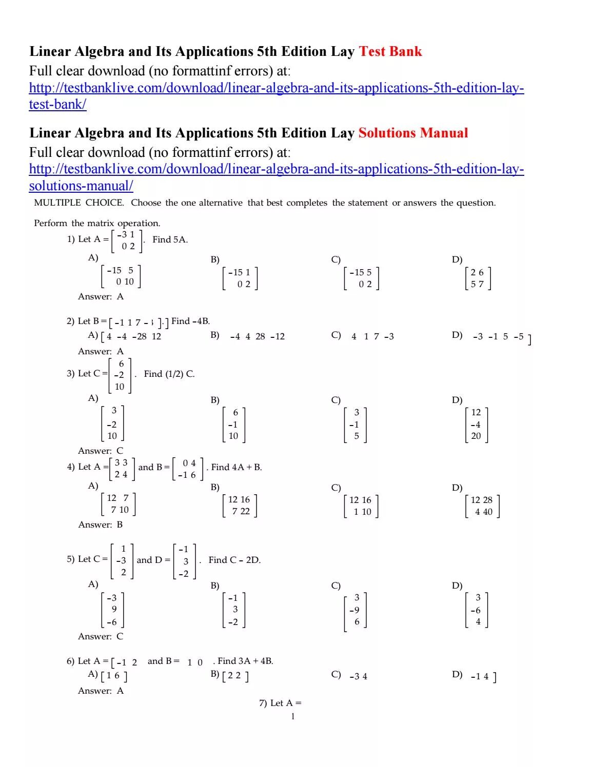 Vectors linear algebra. Systems of linear algebra. Linear algebra wallpaper. Gauss method линейная алгебра. Intro linear algebra.