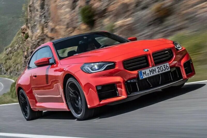 Bmw m2 coupe (2023). Bmw m2 2022. Bmw m2 coupe 2022. Bmw m2 coupe (2023). Bmw m2 2023.