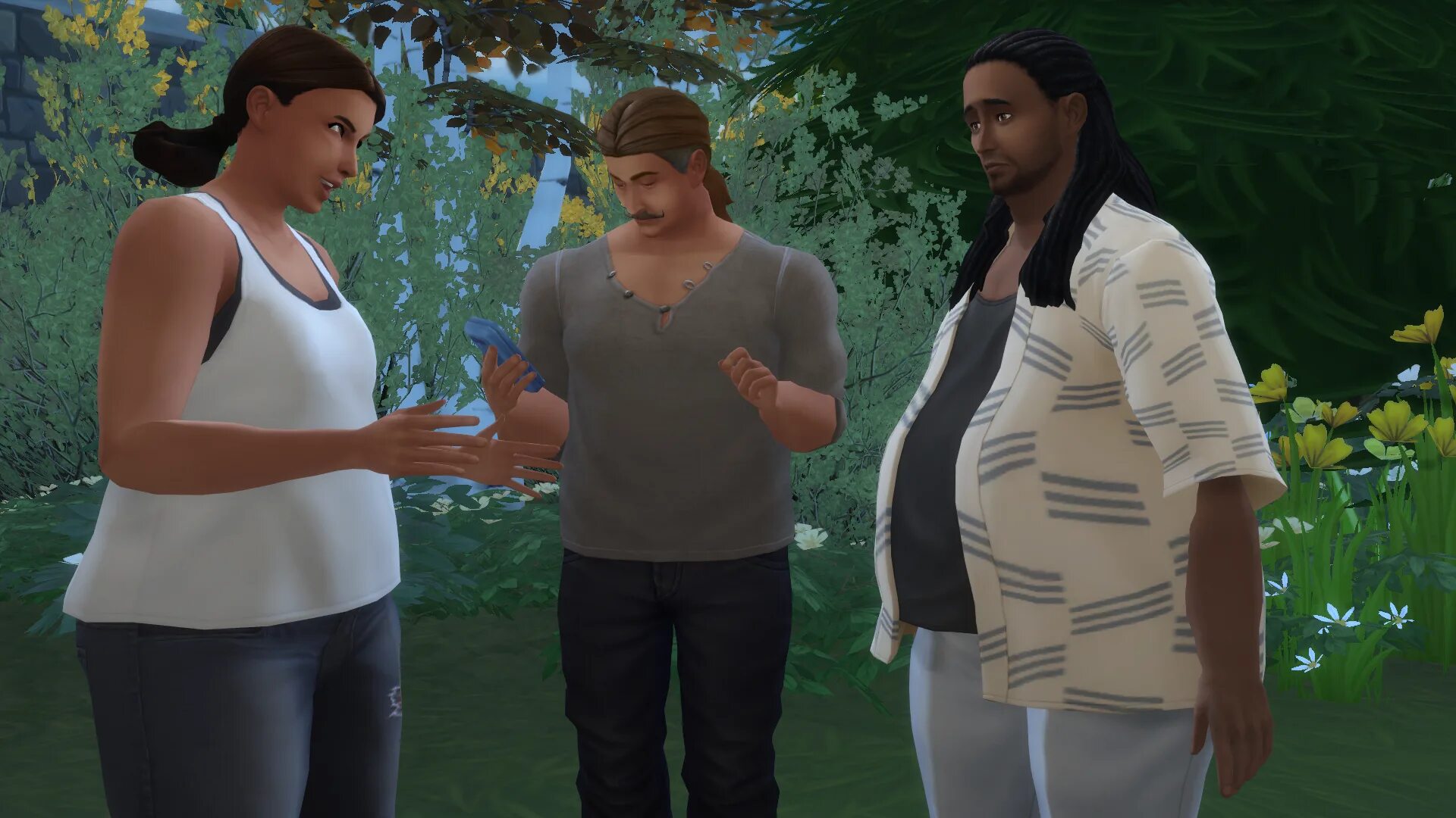 Симс мод control any sim. Sims 4 fat. sims 4 fitness. sims 4 fat mod. sims 4 weight gain.