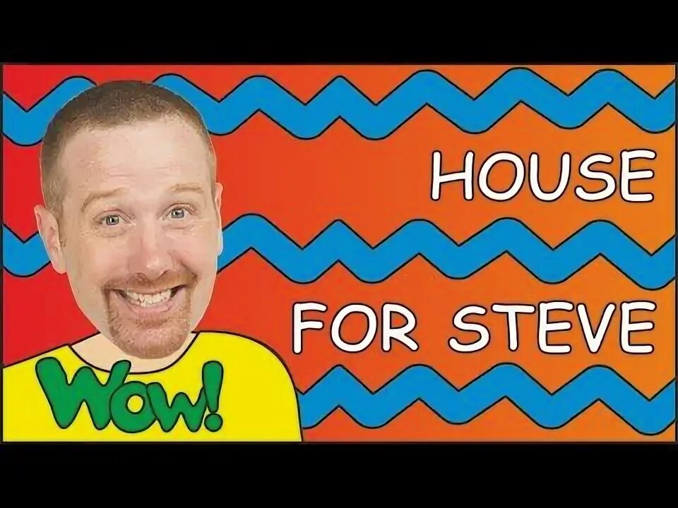 Steve english. Стив и мэгги английский для детей. стив на английском. steve and maggie worksheets. steve and maggie colouring page.