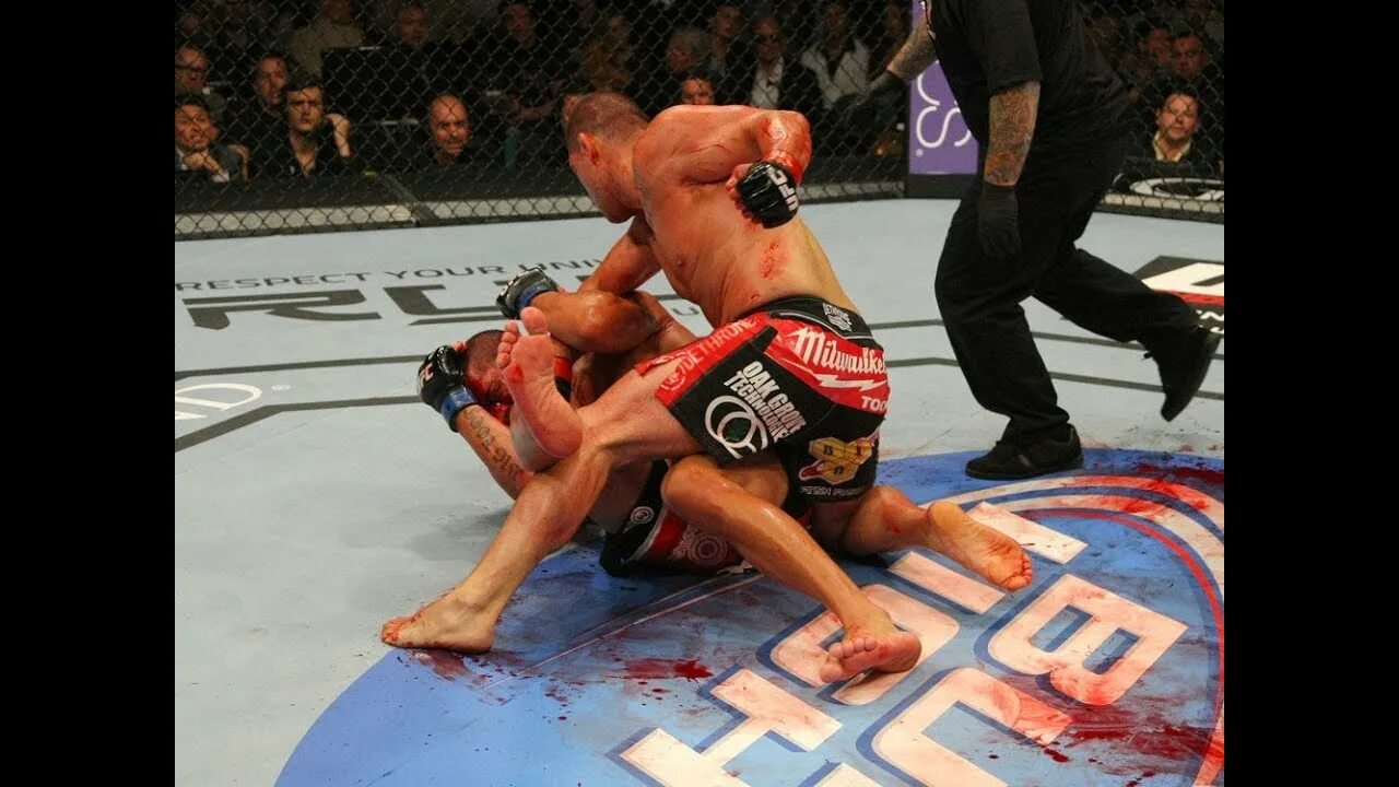 Бой большой что это. Бойцы ufc. Смешанные боевые единоборства мма. Бой большой что это. Бой большой что это.