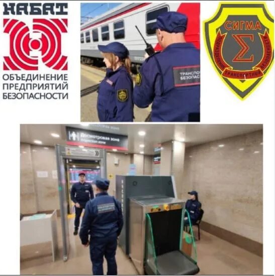 Как устроиться в транспортную безопасность. Подразделение транспортной безопасности. сотрудник транспортной безопасности. работник подразделения транспортной безопасности. мптб транспортная безопасность.