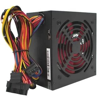 Atx 2.3