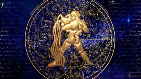 Zodiak ritsarlari