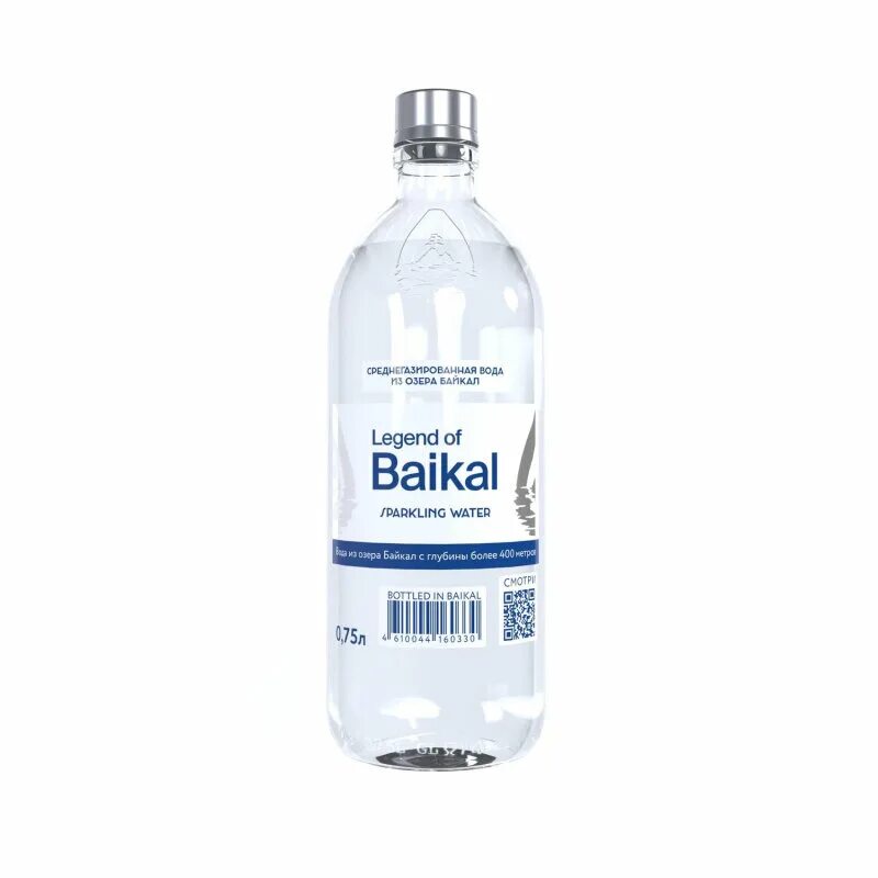 33. Легенда вода кыргызстан. Вода legend of baikal 0,5 стекло. Вода legend of baikal 0,5 стекло. 33.