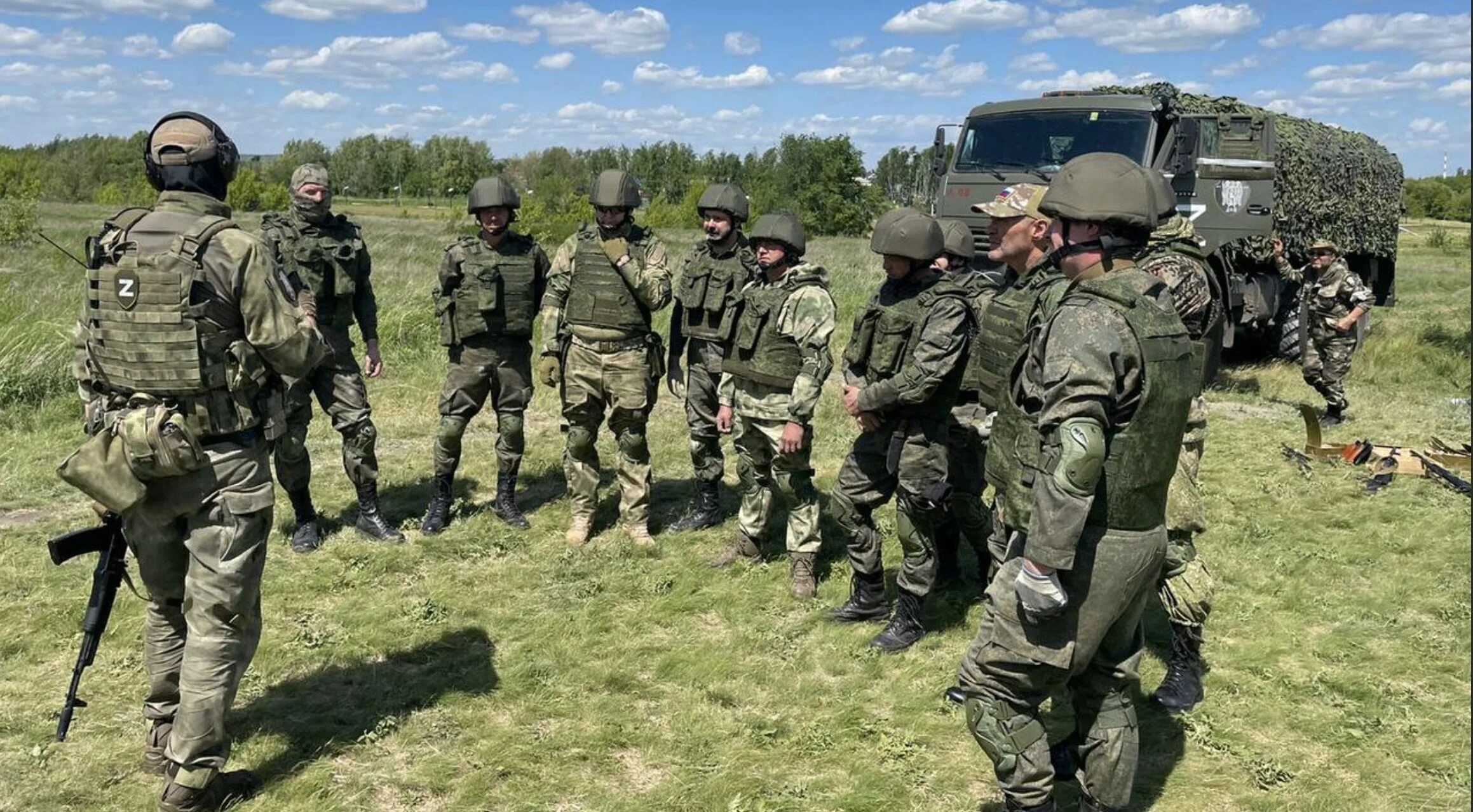 Казачий отряд Дон добровольческий. Добровольческий отряд Дон им Архангела Михаила. Казачий отряд Дон на Украине.