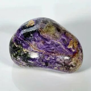 Чароит описание камня