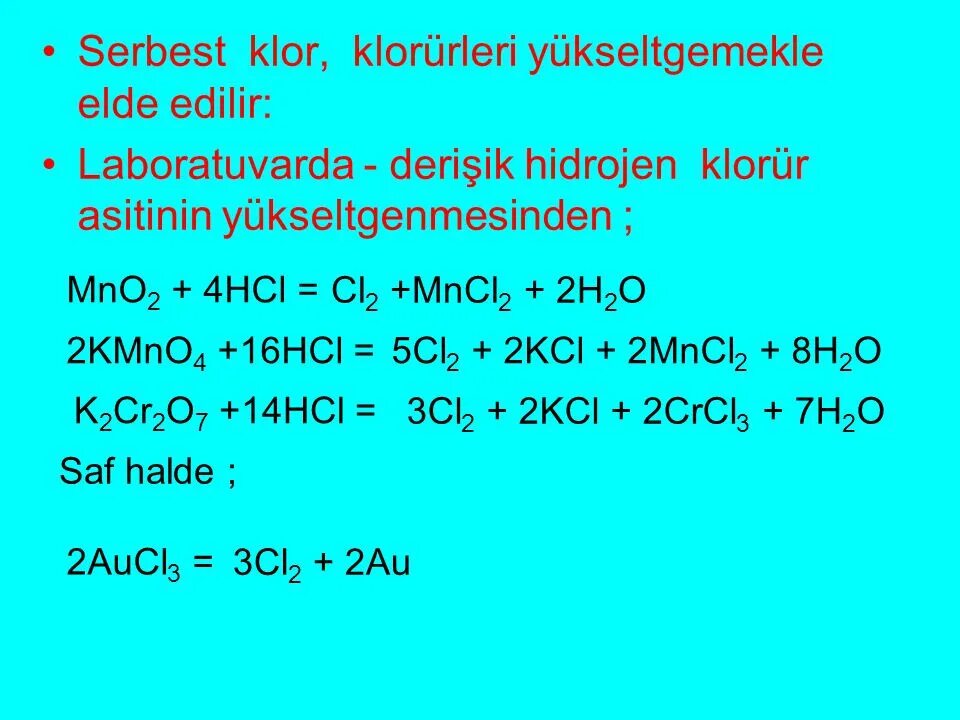 4 hcl mno2. Kmno4 HCL KCL mncl2. Kmno4 HCL mncl2 cl2 h2o. Kmno4 HCL mncl2 cl2 KCL. H2o электронный баланс. Mno2 sncl2 HCL.