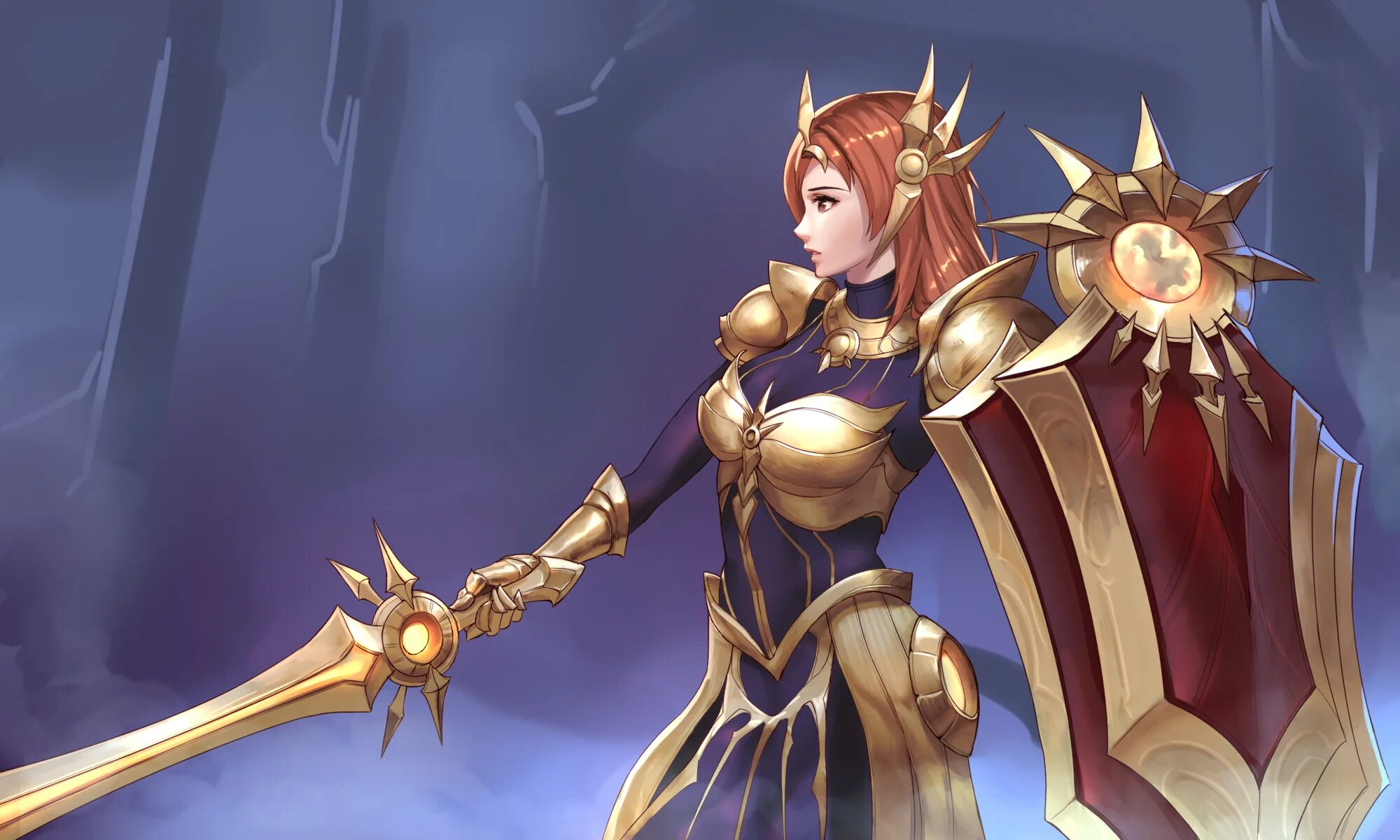 Леона лига легенд. League of legends леона. Леона лига легенд. Леона лига. Ковбой леона лига легенд.