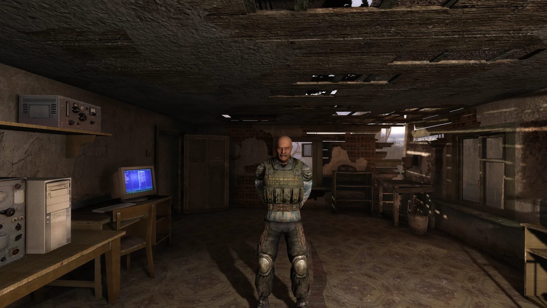 5. небе прохождение. прохождение сталкер чистое небо чистое. майор халецкий сталкер. сталкер чисто небо прохождение.