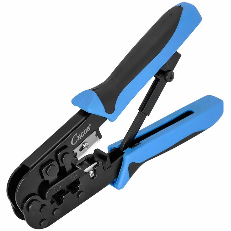 Tool 45