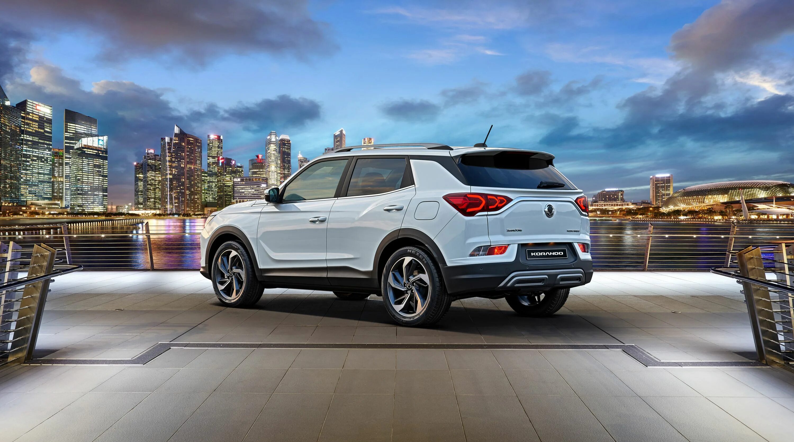Санг йонг 2019. Ssangyong korando 2025. санг енг корандо 2025. новый ssangyong korando. ssangyong korando 2025.