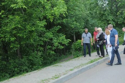 Кадры свао
