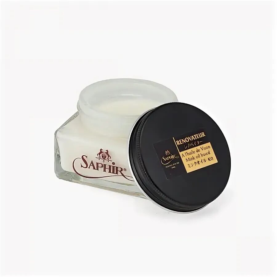 Saphir renovateur. Renovateur saphir medaille d or. saphir pommadier medaille d or. восстановитель для замши saphir renovateur medaille d’or бренд: saphir артикул: 1205.