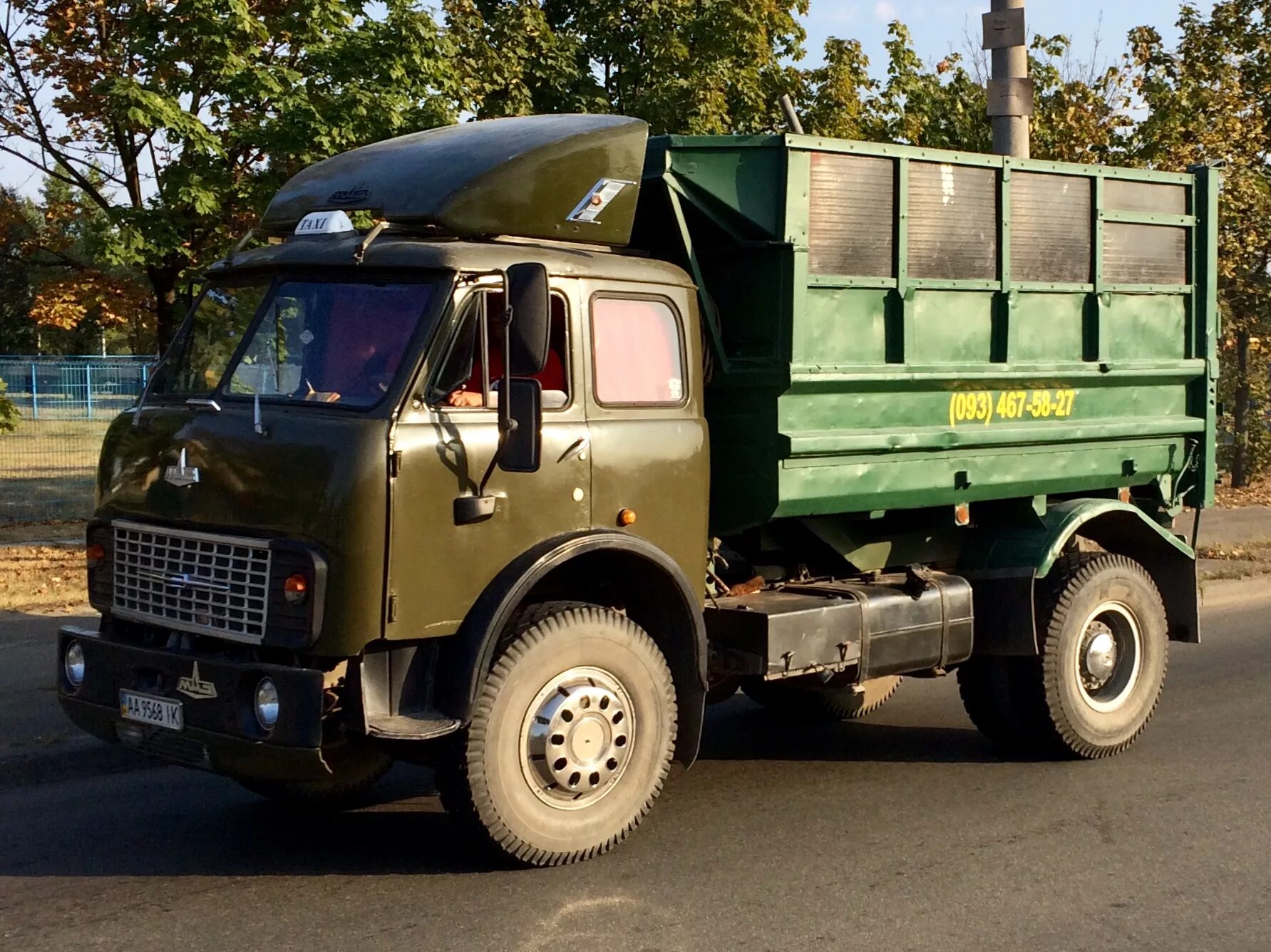 Nissan diesel quon. Маз 6422 самосвал. Маз 6422 бу. Седельный камаз камаз-65116. Маз 5432.