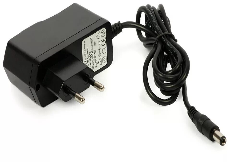 Сетевой адаптер 12v 5a. Блок питания dc 12v, 1a. блок питания 12v, 1a. блок питания 5v 1a (4.0x1.7). блок питания 12v 5a (5.5*2.5).