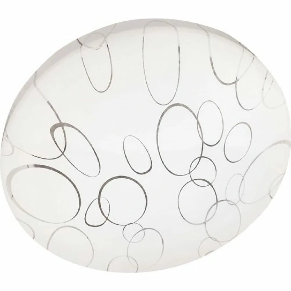 Светильник светодиодный in home deco глория, 12вт 230в 6500к 780лм 190мм. Светильник светодиодный deco 12вт 230в 6500к 780лм 210*50мм аврора in home. Светильник светодиодный deco 12вт 230в 4000к 780лм 190мм созвездие in home 4690612021829. In home светильник светодиодный серии deco 18вт 230в 4000к 1170лм 230мм орион. Светильник светодиодный deco 18вт 230в 4000к 1170лм 230мм глория in home 4690612021997.