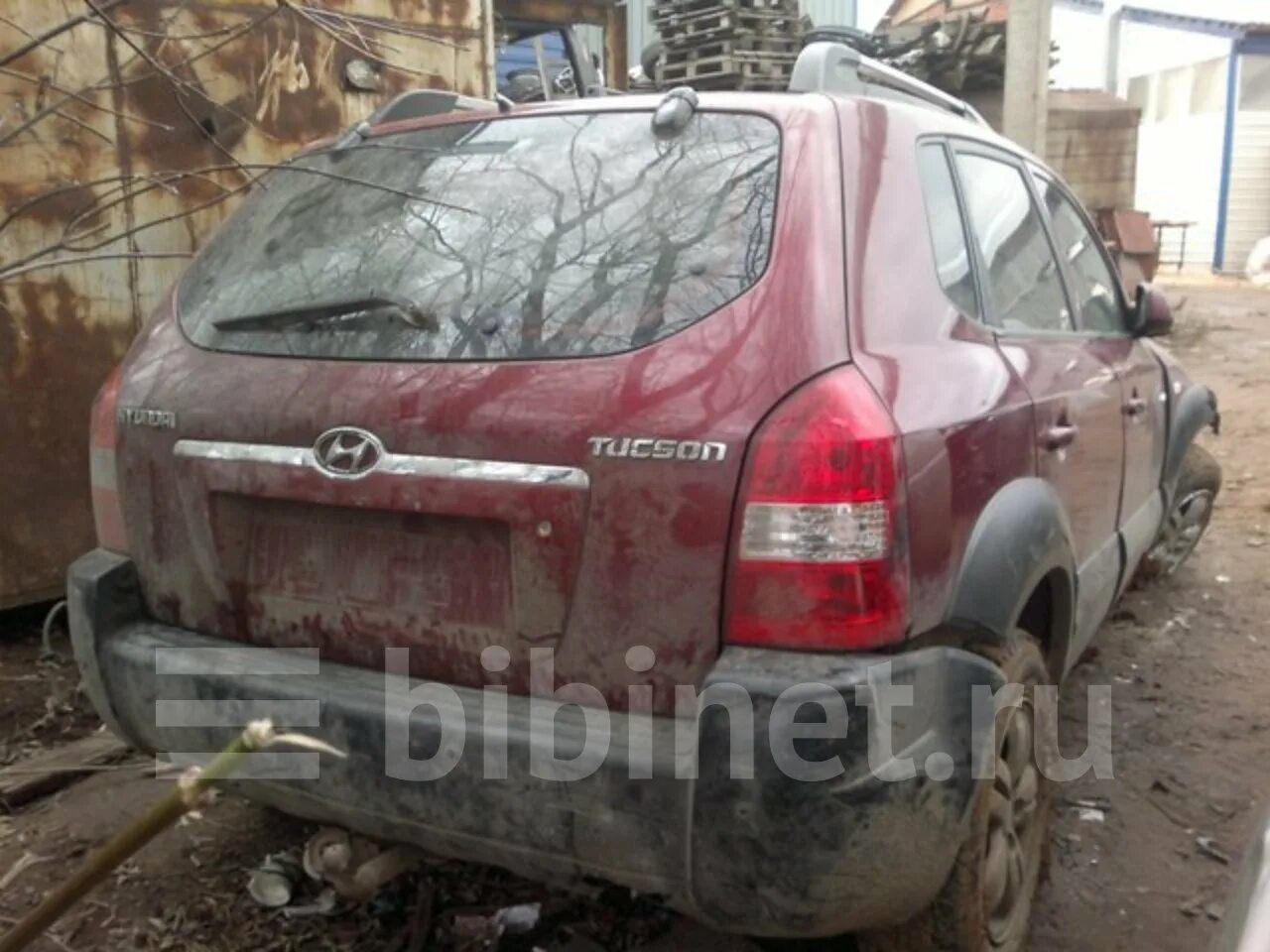 Hyundai tucson битый. Tucson боком 2004-2010 синий. Hyundai tucson 2005 мкпп. Авторазбор хундай туксон днр. Разборка туссан.