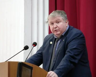 Комитет землеустройства
