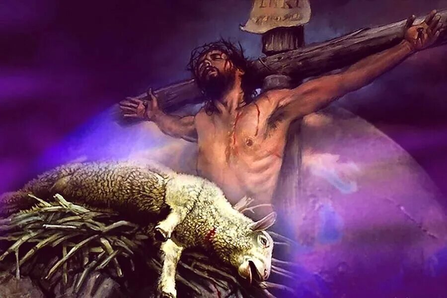 Скрытый бог 16. Авраам ветхий завет. Скрытый бог 16. Sekhmet destiny. Такемикадзучи бездомный бог.