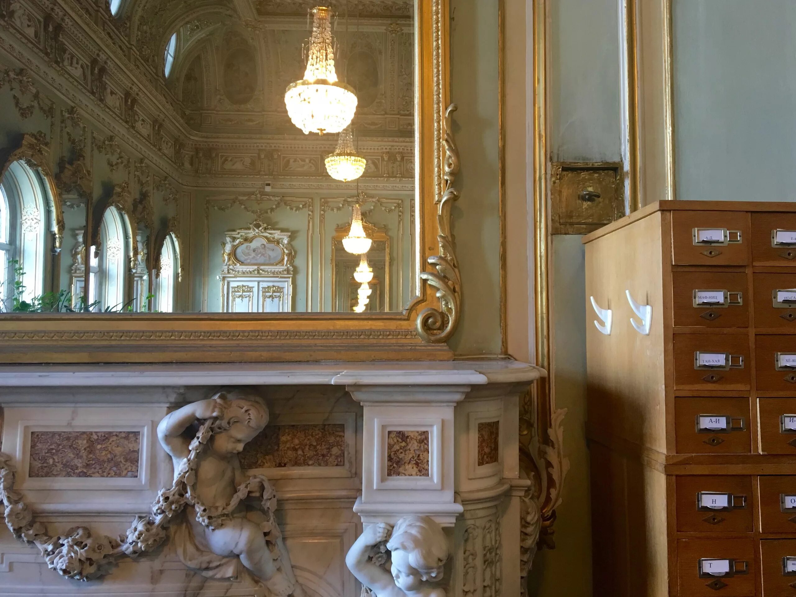 Ново-михайловский дворец андрей иванович штакеншнейдер. Новомихайловский дворец спб. Ново-михайловский дворец – штакеншнейдер санкт-петербург. Ново-михайловский дворец дворцовая набережная. Ново михайловский дворец в санкт петербурге.