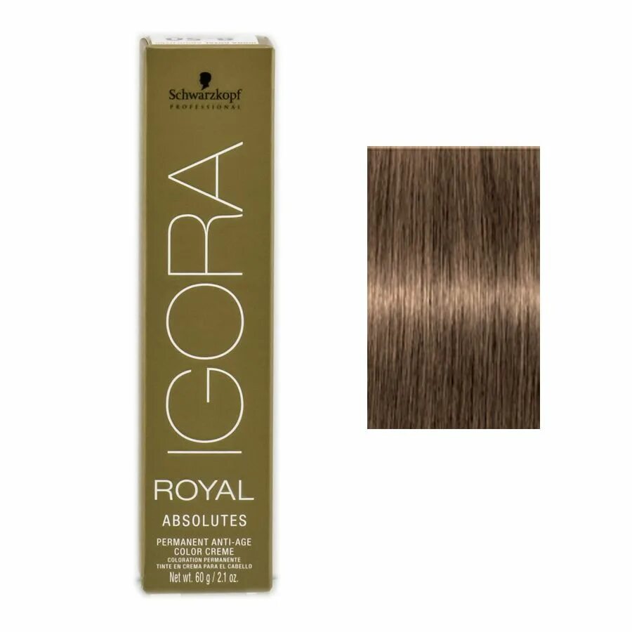 Igora royal absolutes. Schwarzkopf Igora Royal 7.70. Igora Royal 5-7. Schwarzkopf Igora Royal absolutes 7.70. Igora Royal absolutes 5-50.