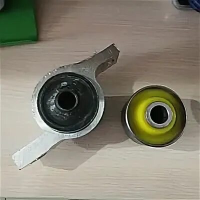 Сайлентблоков передних рычагов шевроле авео т300. Сайлентблок переднего рычага задний шевроле авео т300. Сайлентблоков передних рычагов шевроле авео т300. Сайлентблок переднего рычага авео т300. Сайлентблок переднего рычага авео т 250 усиленный.