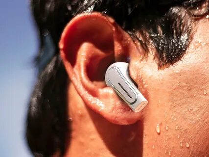 Smart aids