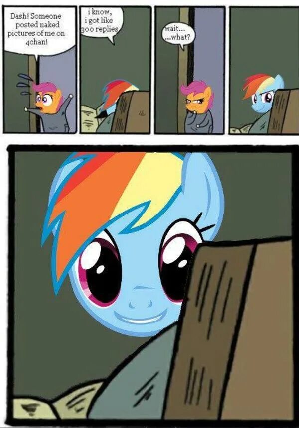 Приколы пони радуга. С поничом что ли. Rainbow dash pegasus. Meme and dash. Meme and dash.