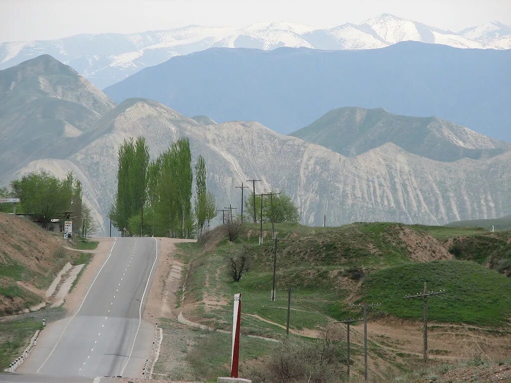 Поселки киргизии. Ош (город, Киргизия). Кыргызстан город ноокат. Кок сай Киргизия. Киргизия Ош природа.