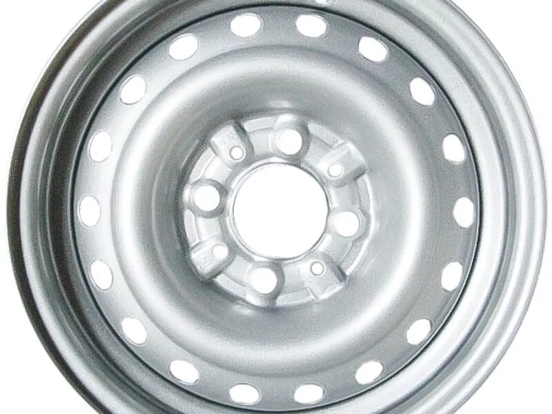 Автодиск 5,5*14 4*100 49 56,5 mw eurodisk 14013 silver. Trebl 8430. Шины евродиск. Диск на хайгер 6885 8 шпилек. Колесный диск next nx-099 6x15/4x98 d58.